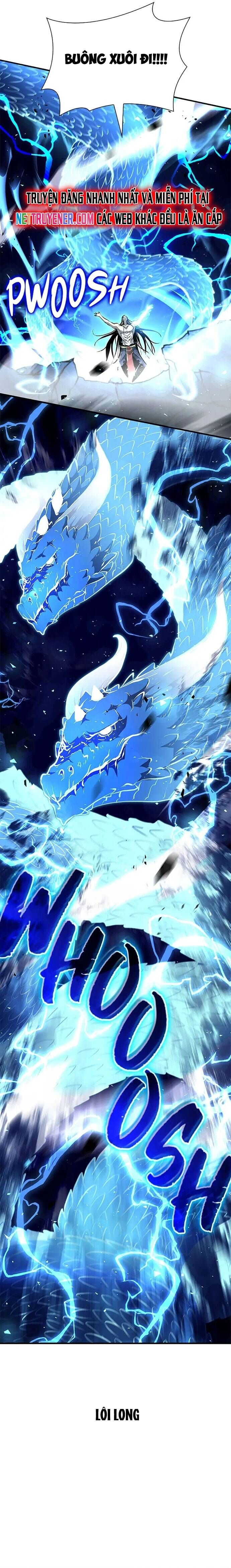 Sự Trở Lại Ma Dược Sư Cấp Fff Chapter 109 - 29
