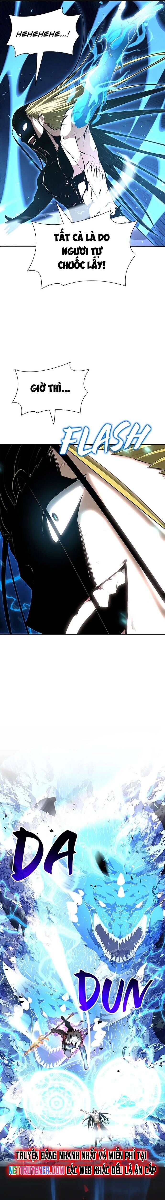 Sự Trở Lại Ma Dược Sư Cấp Fff Chapter 109 - 30