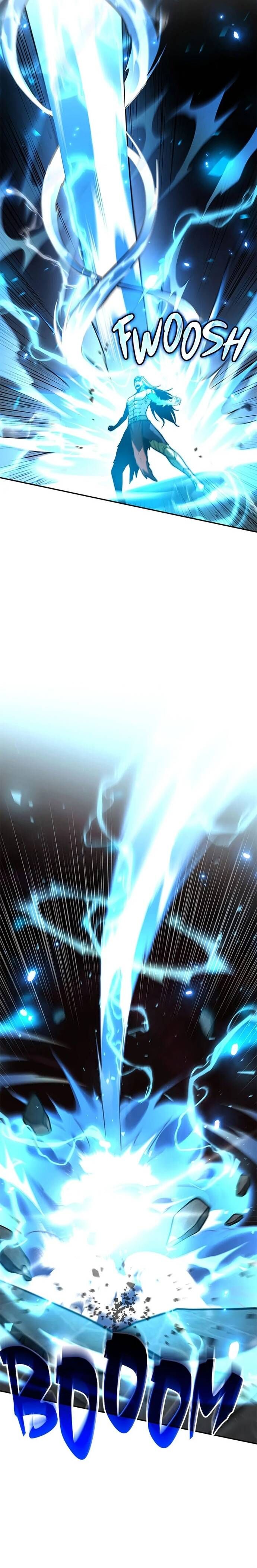 Sự Trở Lại Ma Dược Sư Cấp Fff Chapter 109 - 5