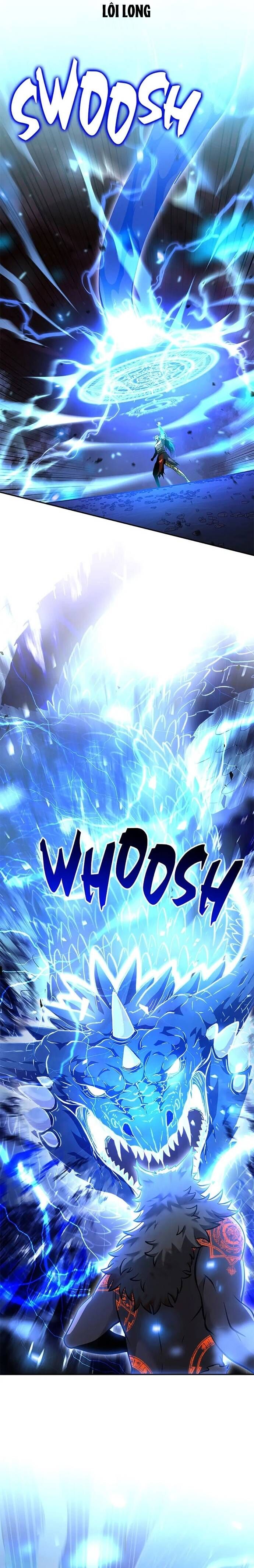 Sự Trở Lại Ma Dược Sư Cấp Fff Chapter 109 - 7