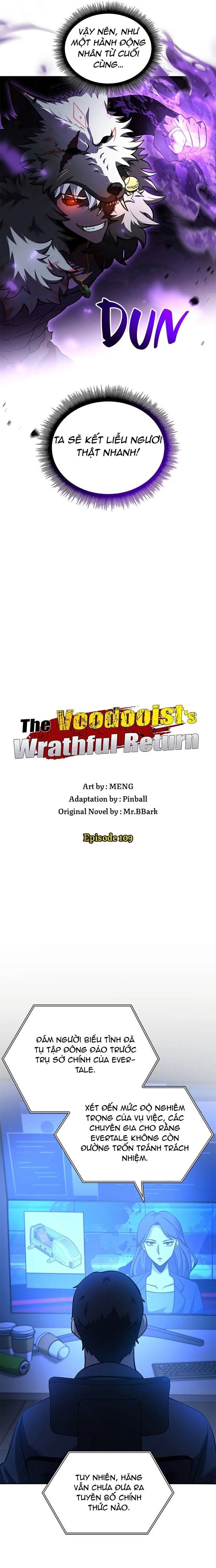 Sự Trở Lại Ma Dược Sư Cấp Fff Chapter 109 - 10