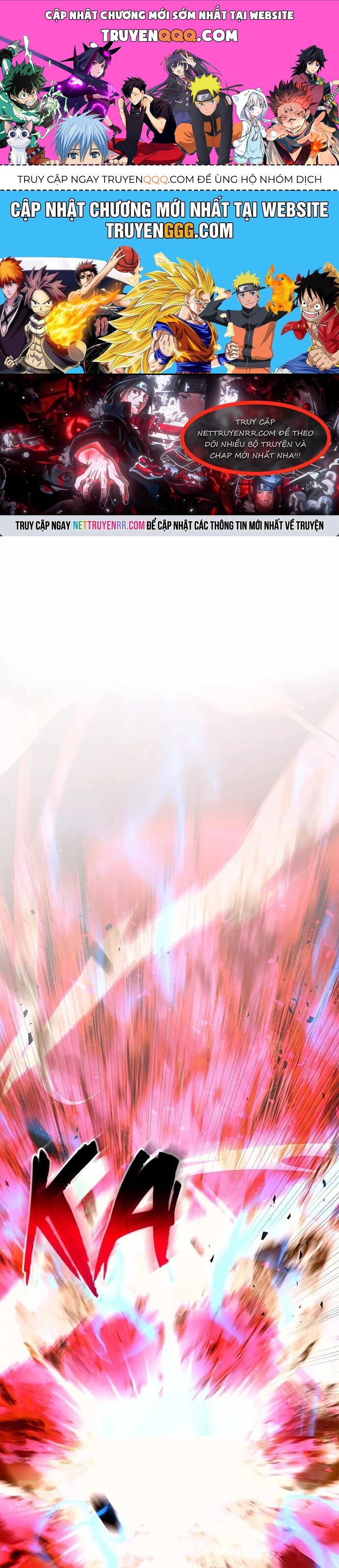 Sự Trở Lại Ma Dược Sư Cấp Fff Chapter 110 - 1