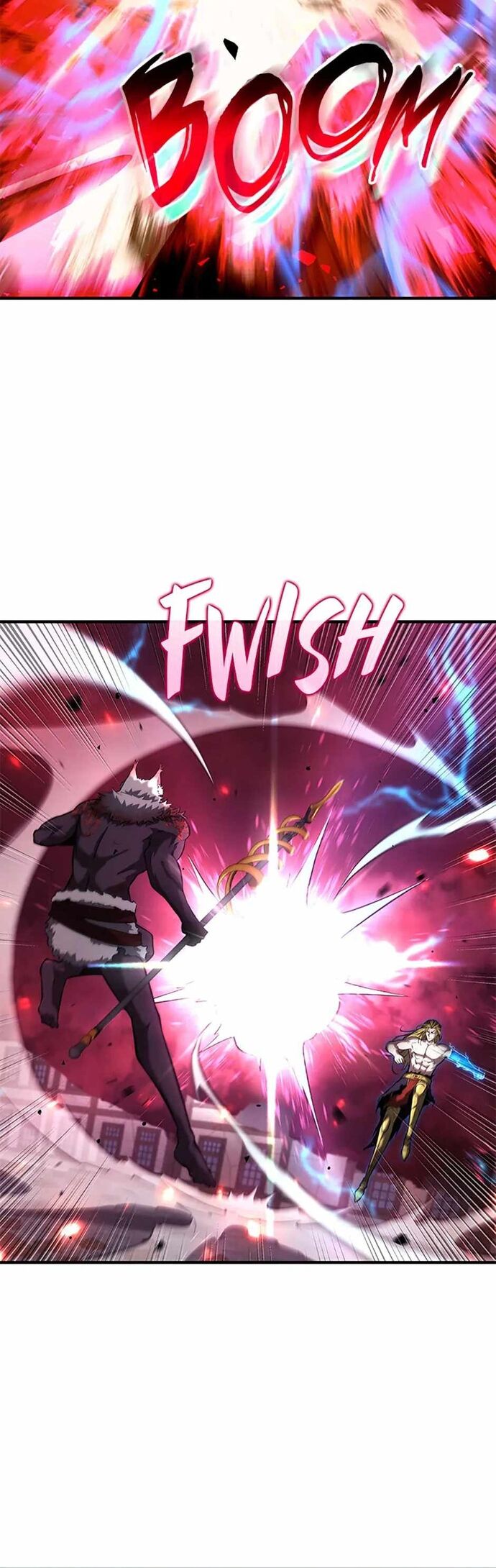 Sự Trở Lại Ma Dược Sư Cấp Fff Chapter 110 - 2