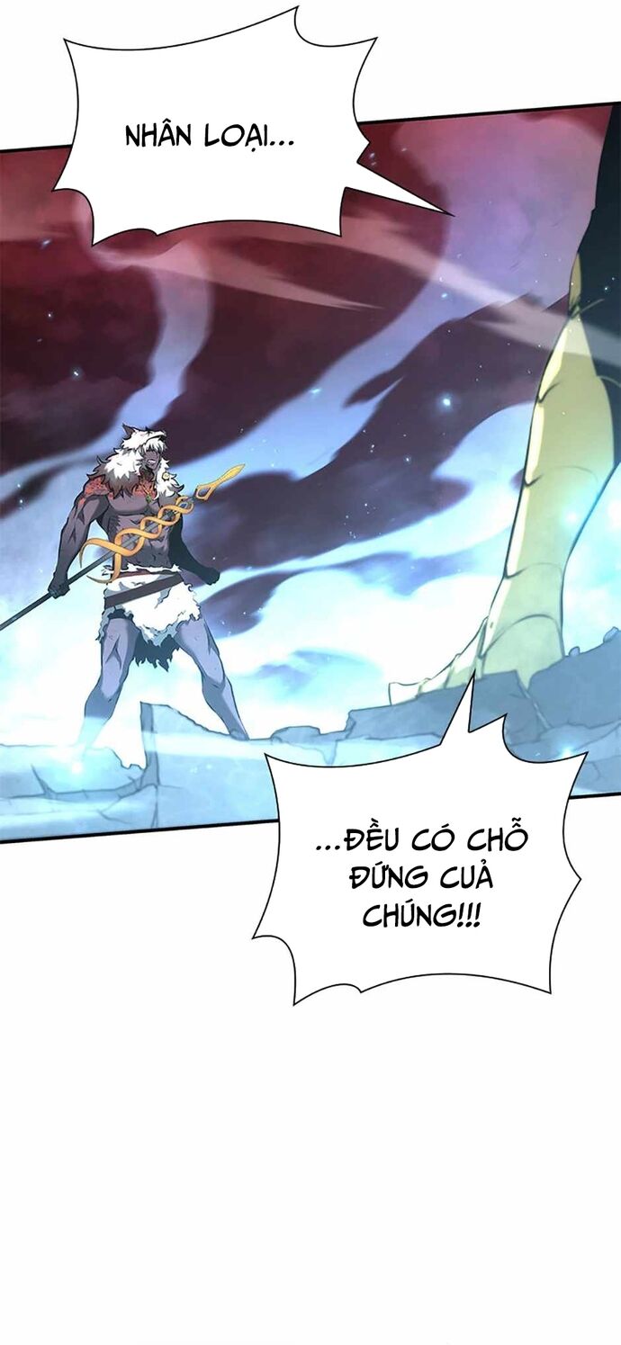 Sự Trở Lại Ma Dược Sư Cấp Fff Chapter 110 - 11