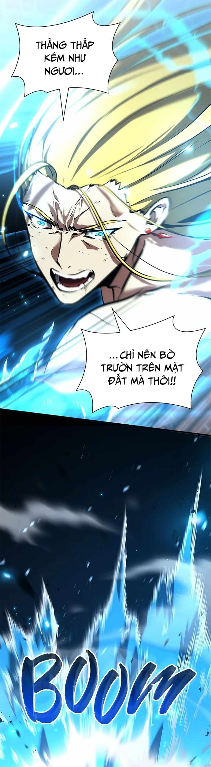 Sự Trở Lại Ma Dược Sư Cấp Fff Chapter 110 - 13