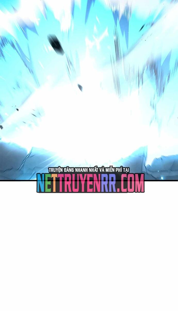 Sự Trở Lại Ma Dược Sư Cấp Fff Chapter 110 - 14