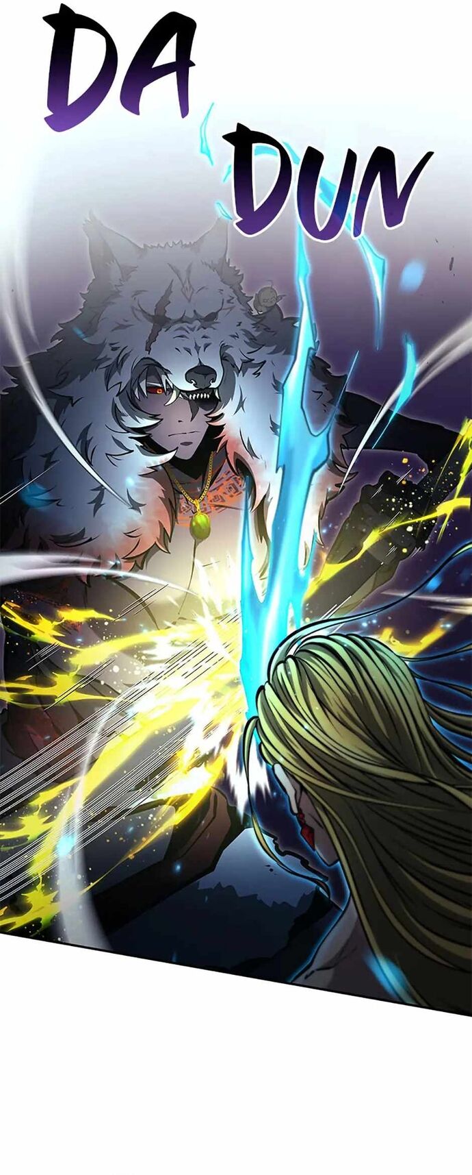 Sự Trở Lại Ma Dược Sư Cấp Fff Chapter 110 - 15