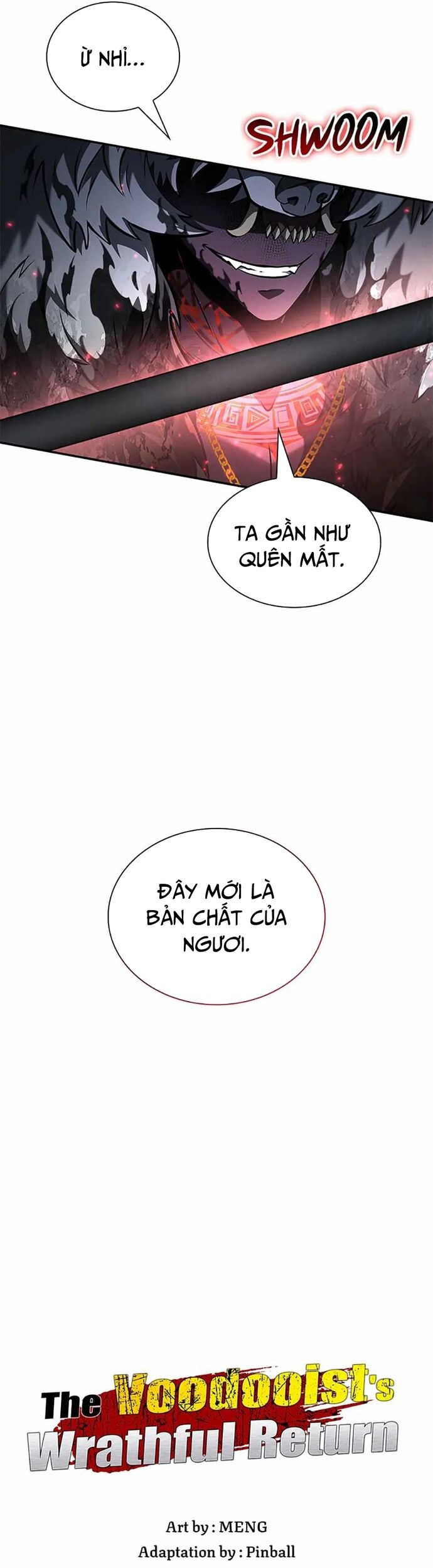 Sự Trở Lại Ma Dược Sư Cấp Fff Chapter 110 - 16