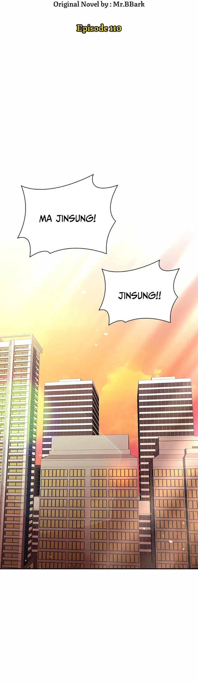 Sự Trở Lại Ma Dược Sư Cấp Fff Chapter 110 - 17