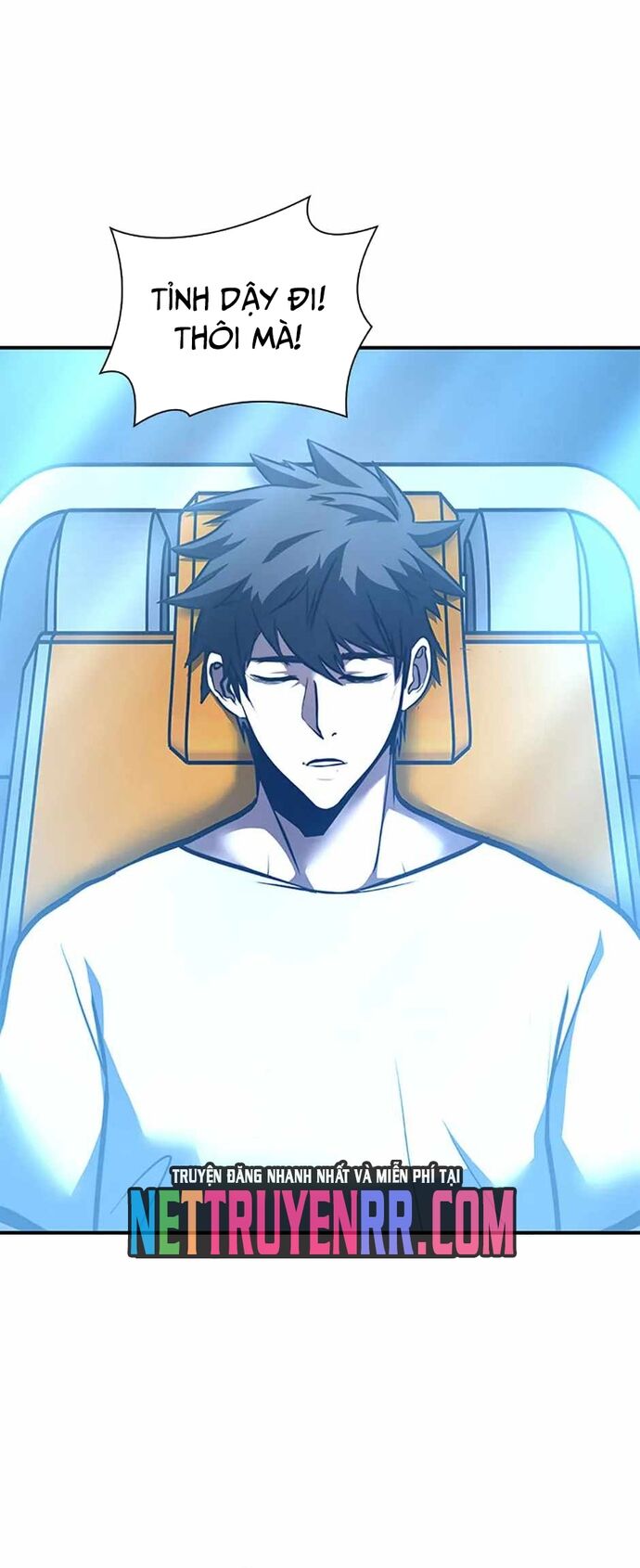 Sự Trở Lại Ma Dược Sư Cấp Fff Chapter 110 - 19