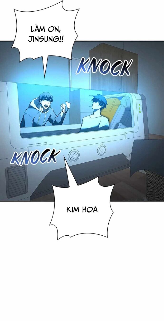 Sự Trở Lại Ma Dược Sư Cấp Fff Chapter 110 - 20