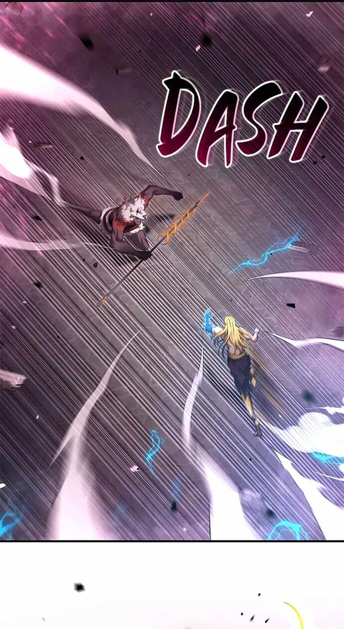 Sự Trở Lại Ma Dược Sư Cấp Fff Chapter 110 - 3