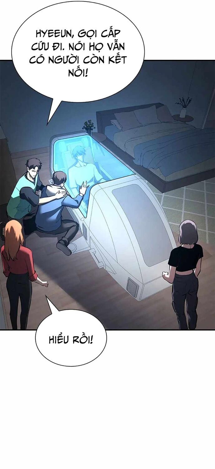 Sự Trở Lại Ma Dược Sư Cấp Fff Chapter 110 - 21