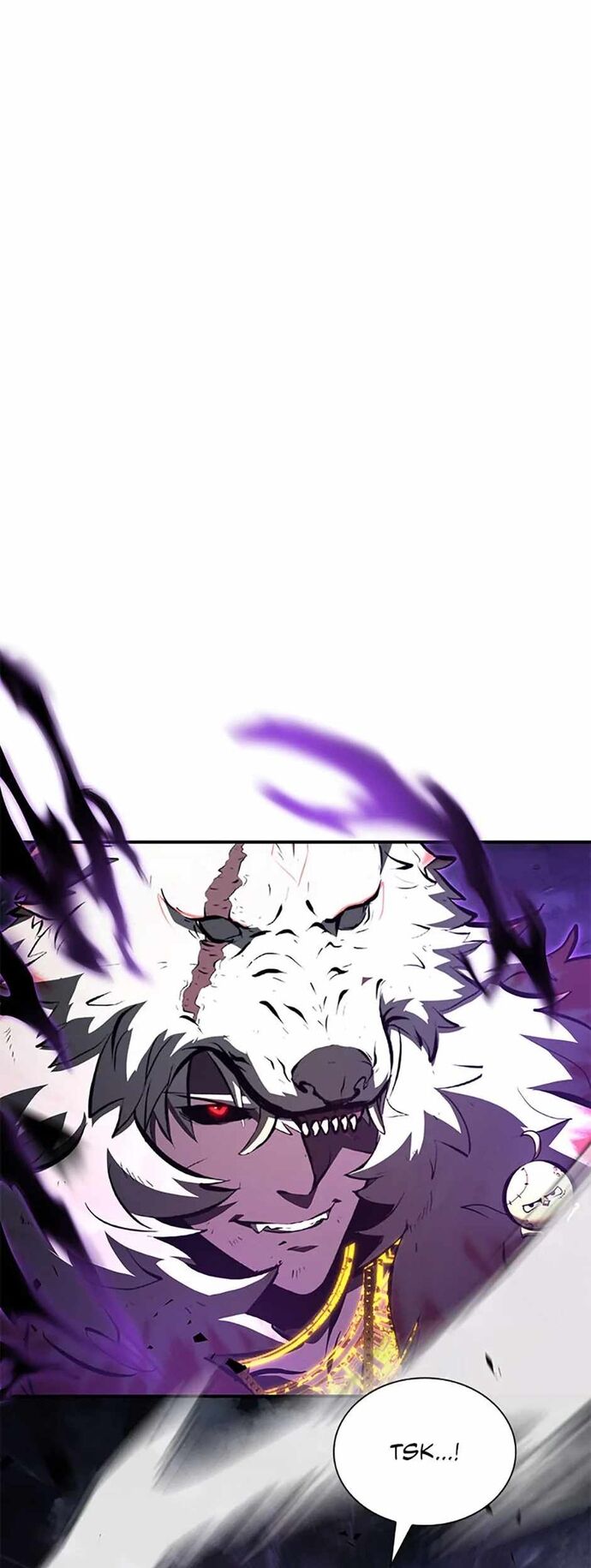 Sự Trở Lại Ma Dược Sư Cấp Fff Chapter 110 - 24