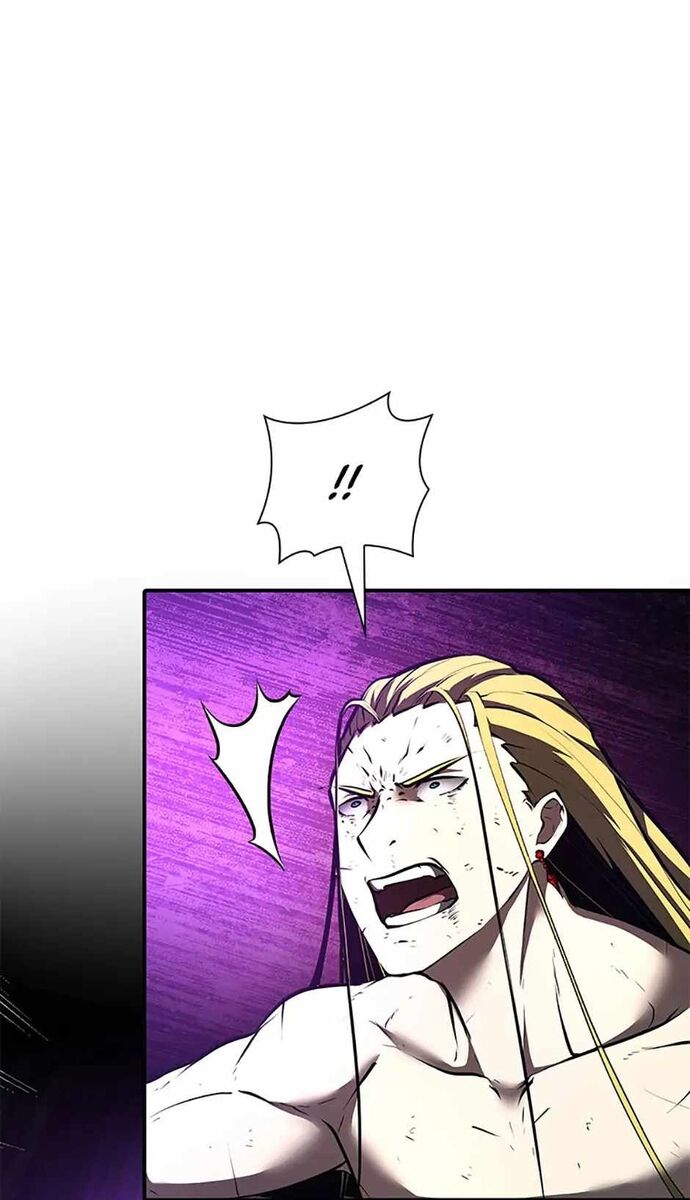 Sự Trở Lại Ma Dược Sư Cấp Fff Chapter 110 - 26