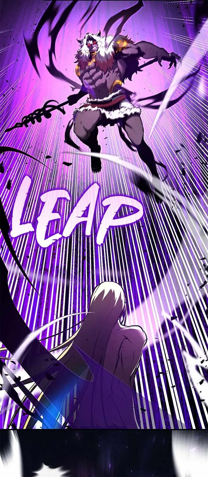 Sự Trở Lại Ma Dược Sư Cấp Fff Chapter 110 - 27