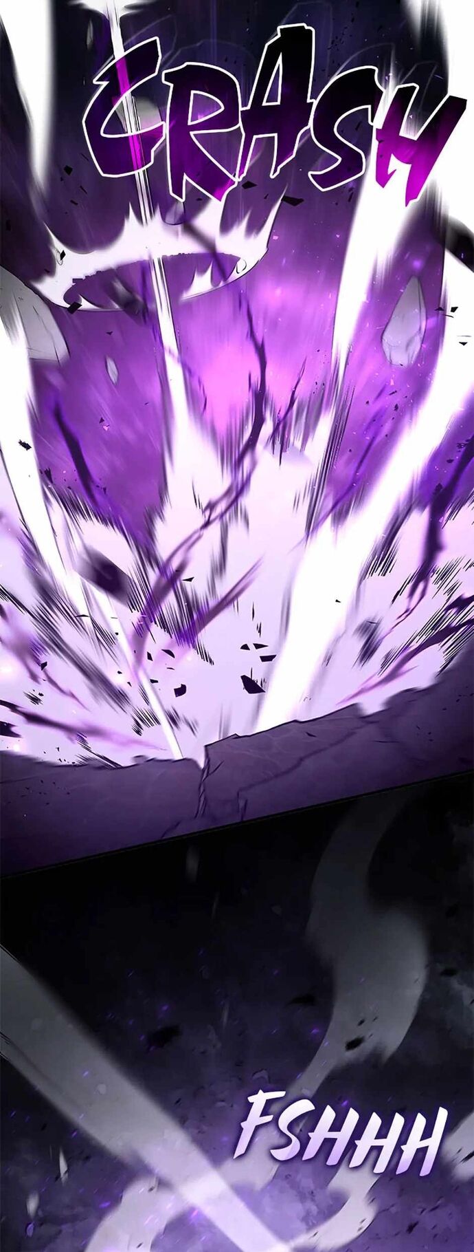 Sự Trở Lại Ma Dược Sư Cấp Fff Chapter 110 - 28