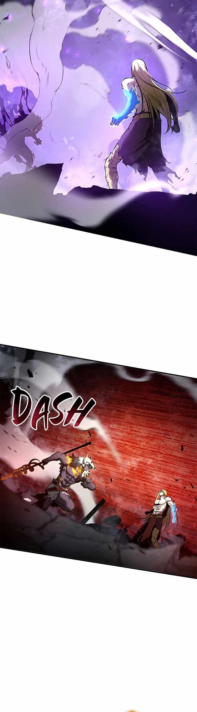 Sự Trở Lại Ma Dược Sư Cấp Fff Chapter 110 - 29