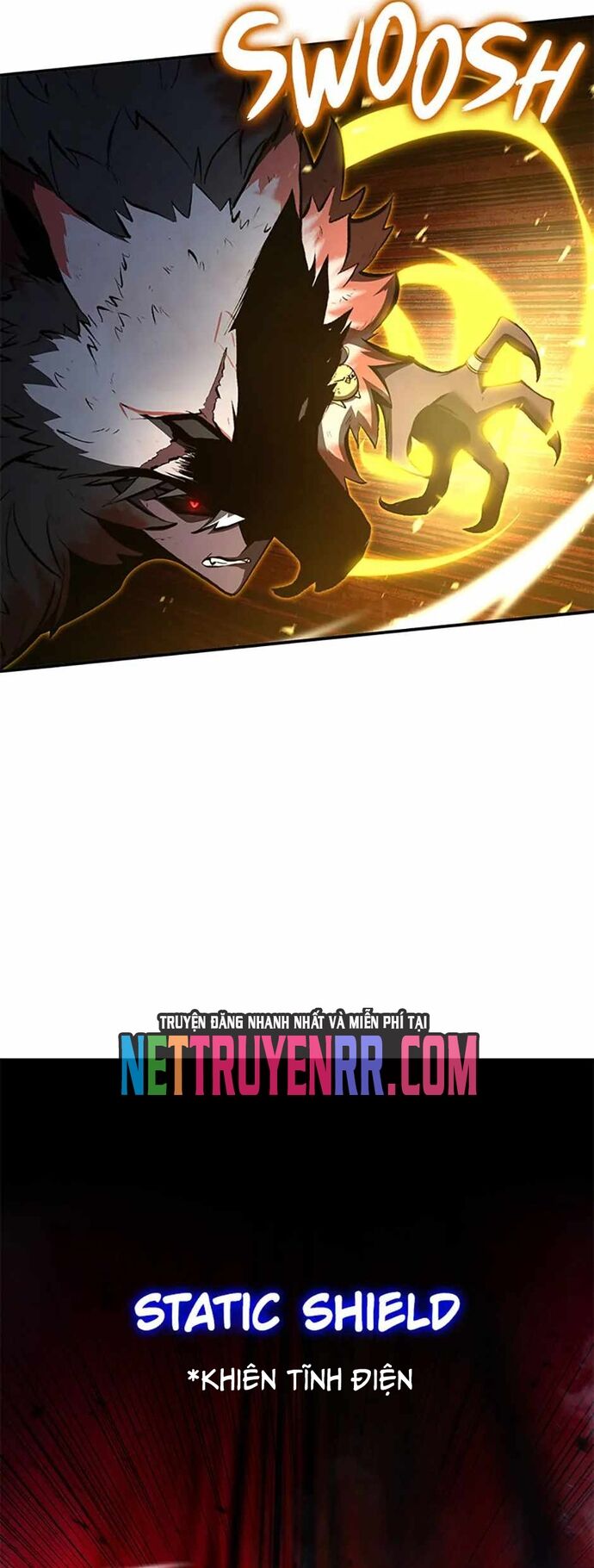 Sự Trở Lại Ma Dược Sư Cấp Fff Chapter 110 - 30