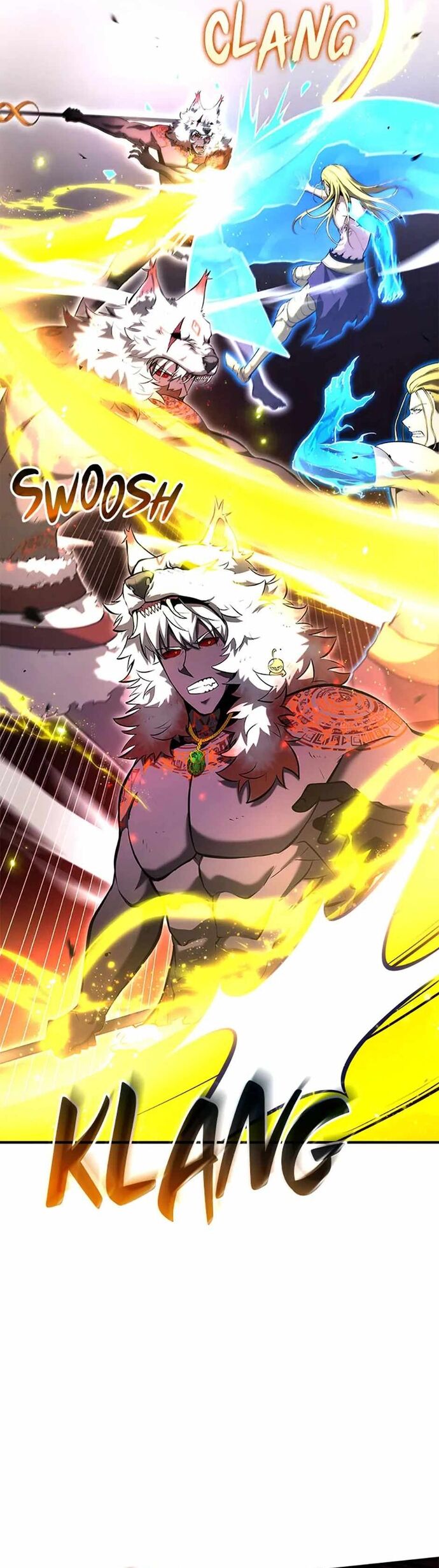 Sự Trở Lại Ma Dược Sư Cấp Fff Chapter 110 - 4