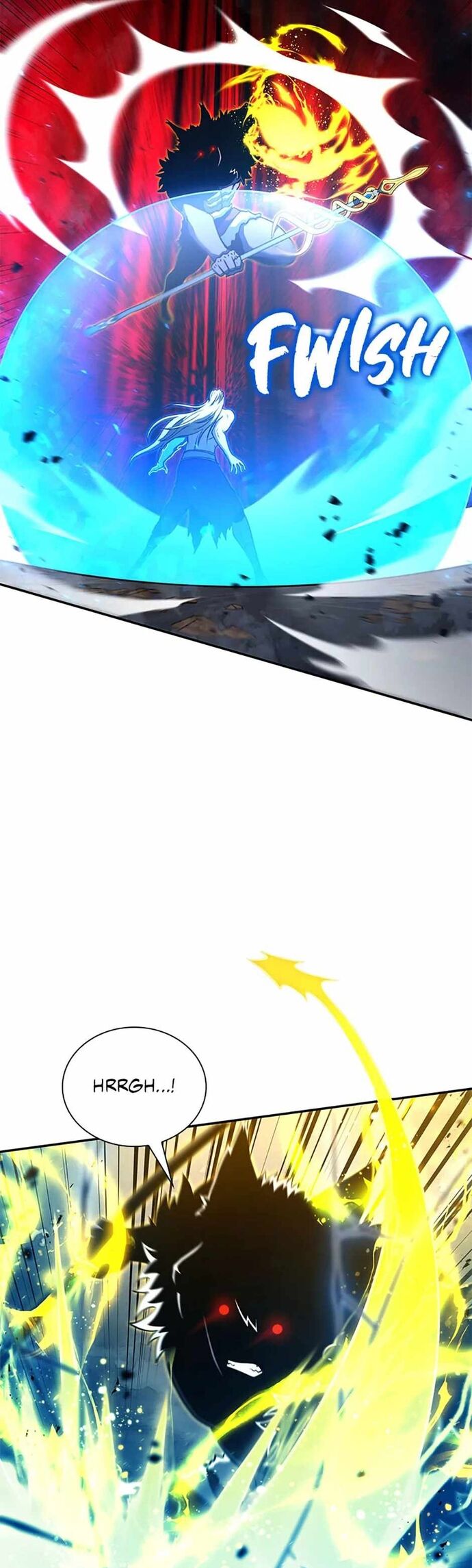 Sự Trở Lại Ma Dược Sư Cấp Fff Chapter 110 - 31