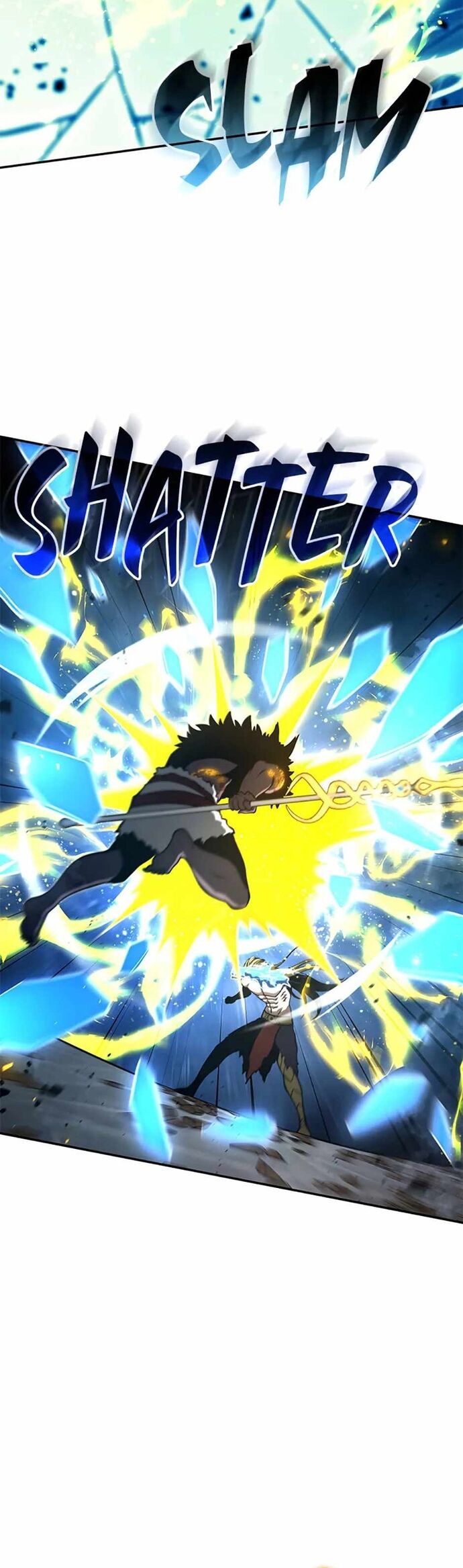 Sự Trở Lại Ma Dược Sư Cấp Fff Chapter 110 - 32