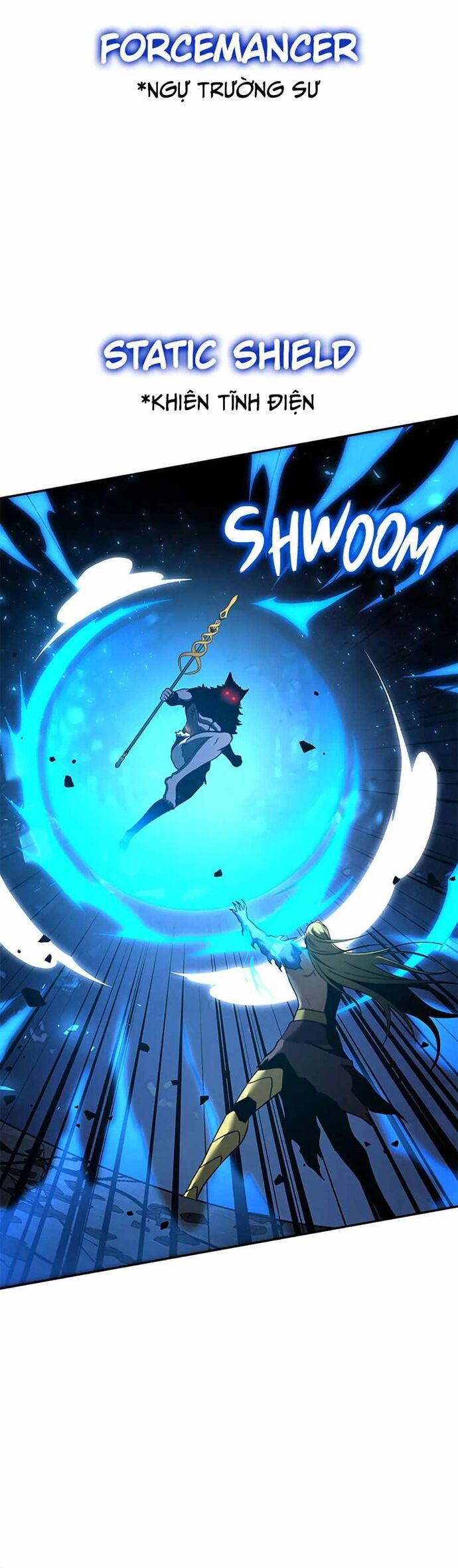 Sự Trở Lại Ma Dược Sư Cấp Fff Chapter 110 - 35