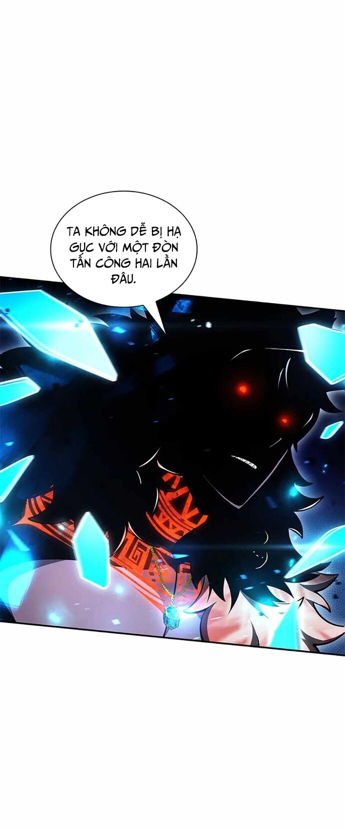 Sự Trở Lại Ma Dược Sư Cấp Fff Chapter 110 - 37