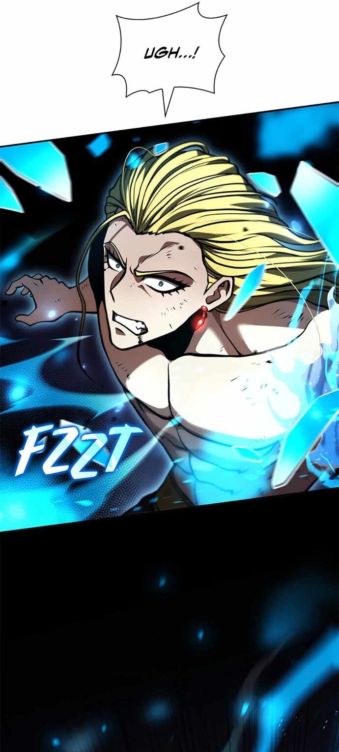 Sự Trở Lại Ma Dược Sư Cấp Fff Chapter 110 - 38