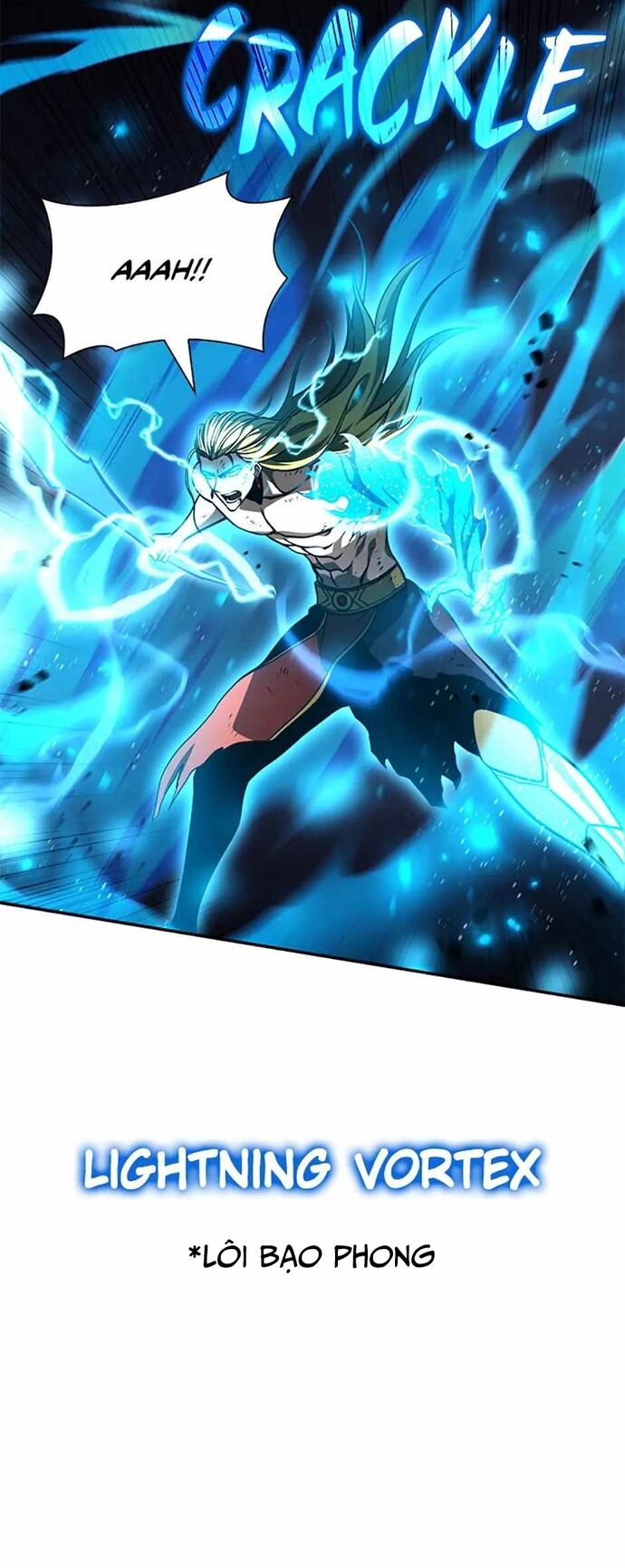 Sự Trở Lại Ma Dược Sư Cấp Fff Chapter 110 - 39