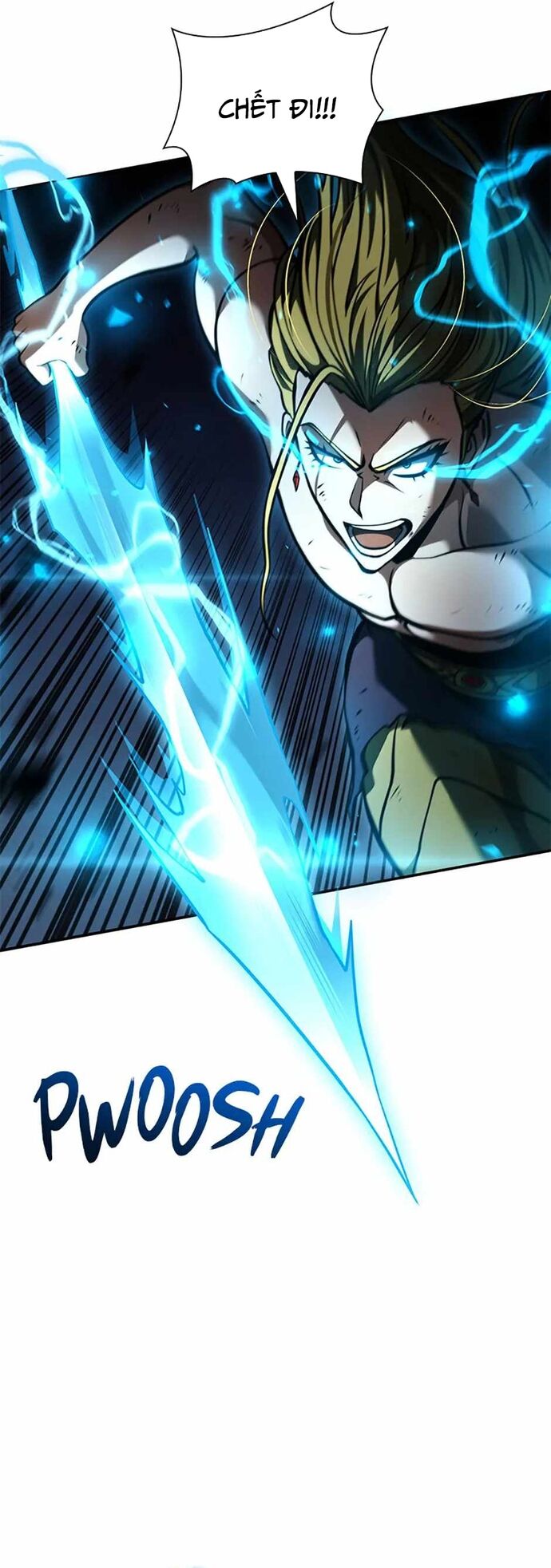 Sự Trở Lại Ma Dược Sư Cấp Fff Chapter 110 - 40