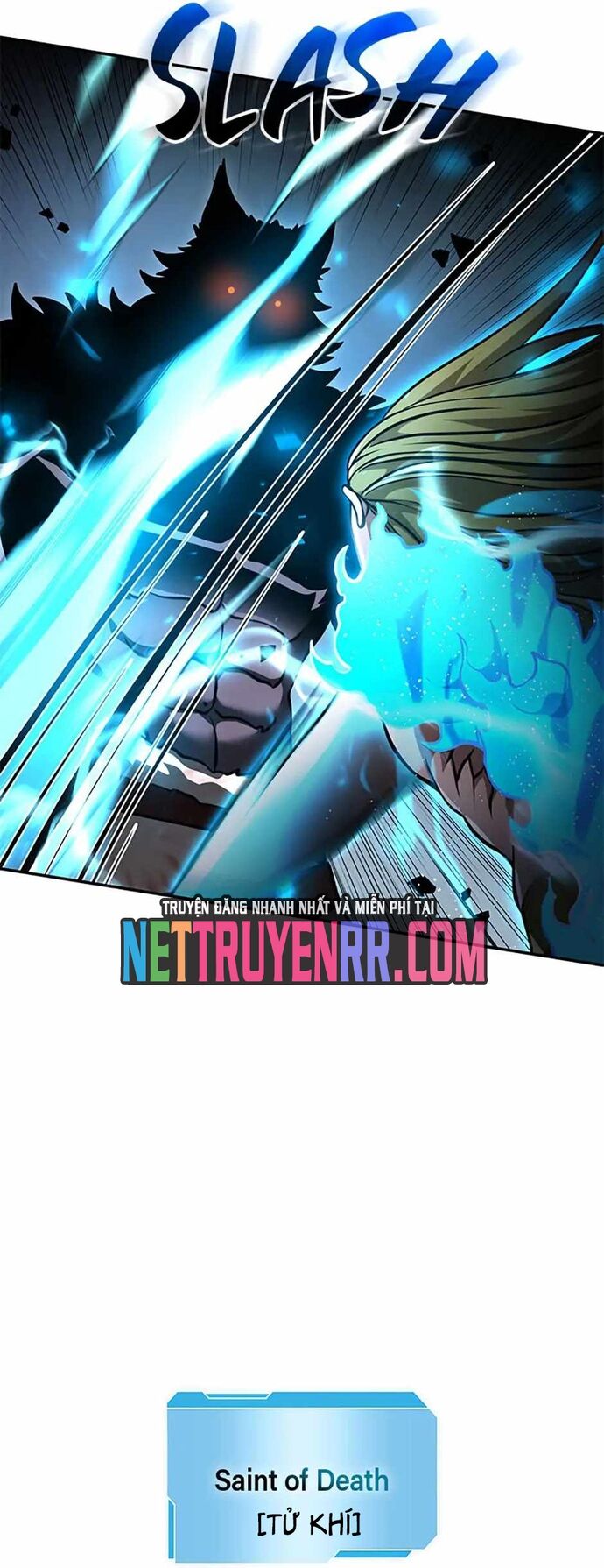 Sự Trở Lại Ma Dược Sư Cấp Fff Chapter 110 - 41