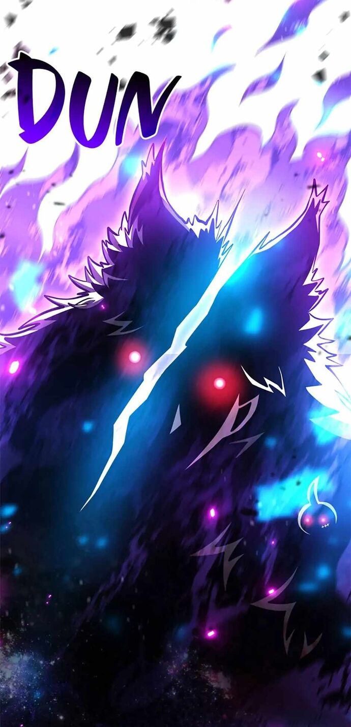 Sự Trở Lại Ma Dược Sư Cấp Fff Chapter 110 - 43