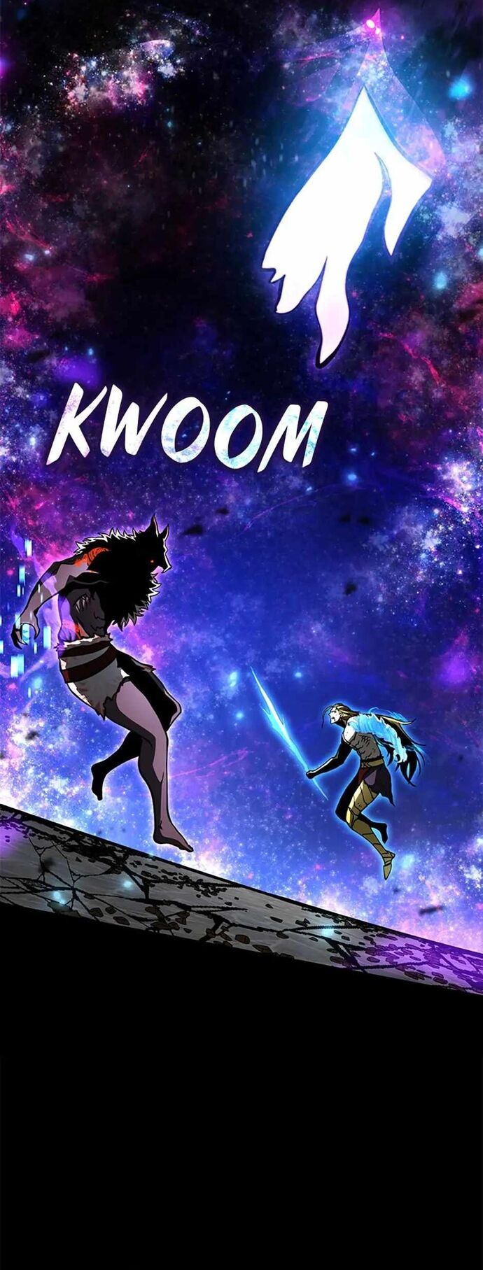 Sự Trở Lại Ma Dược Sư Cấp Fff Chapter 110 - 44