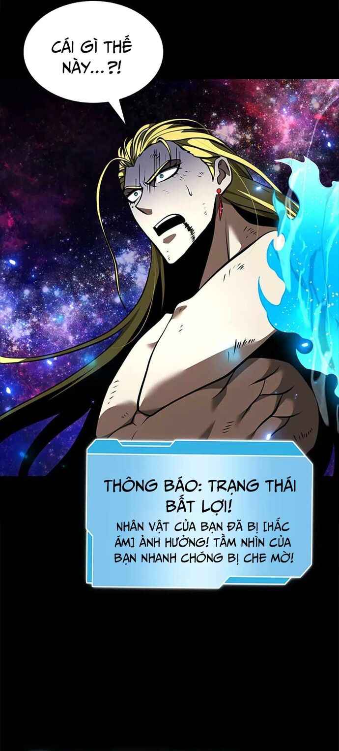 Sự Trở Lại Ma Dược Sư Cấp Fff Chapter 110 - 45