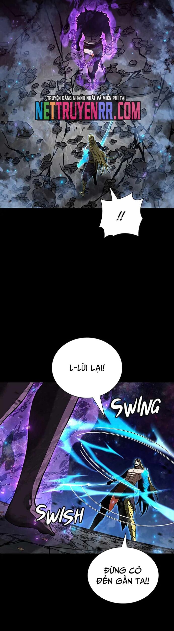 Sự Trở Lại Ma Dược Sư Cấp Fff Chapter 110 - 47