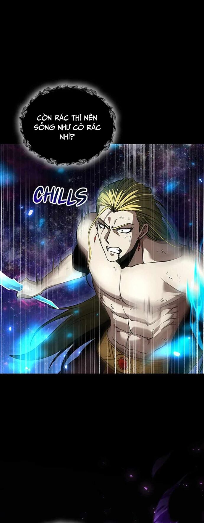 Sự Trở Lại Ma Dược Sư Cấp Fff Chapter 110 - 48