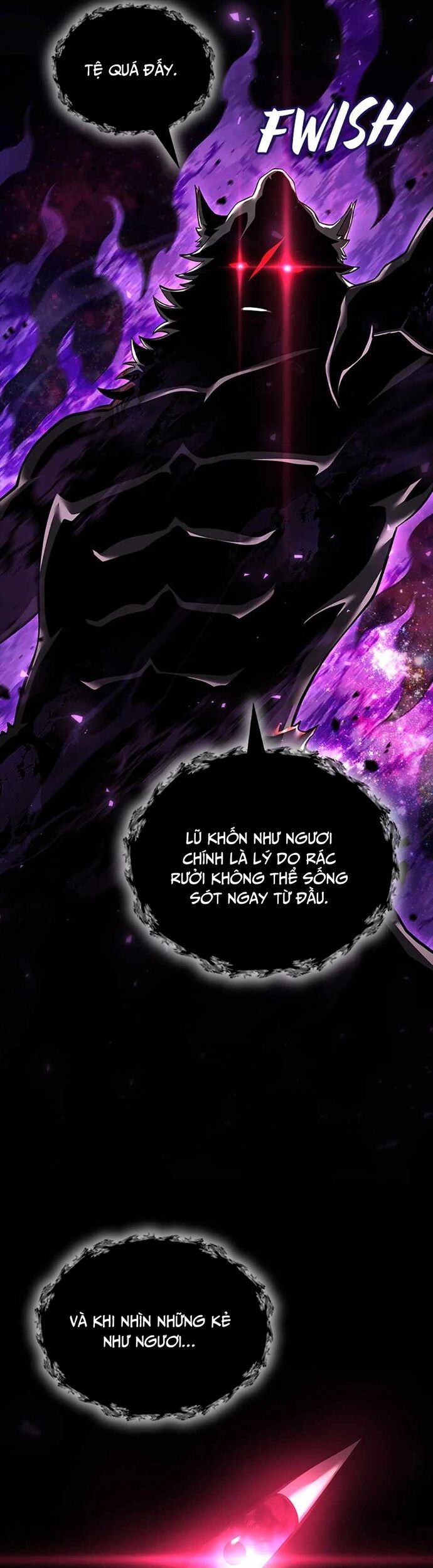 Sự Trở Lại Ma Dược Sư Cấp Fff Chapter 110 - 49