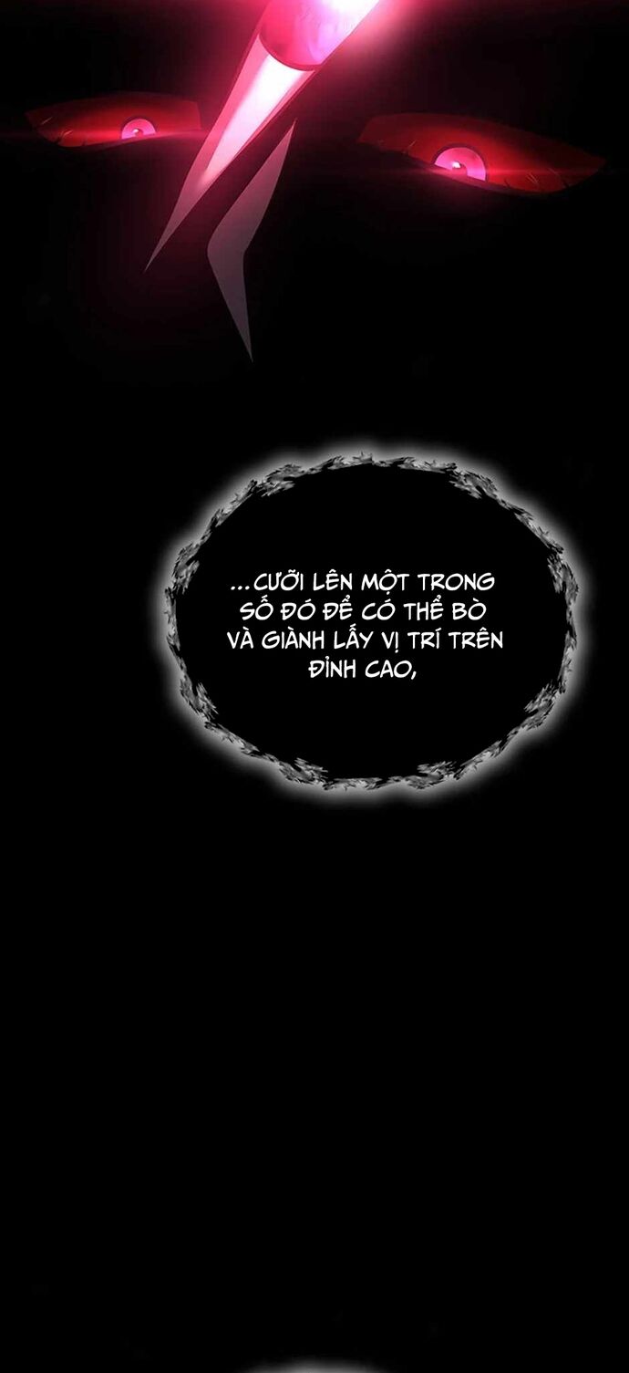 Sự Trở Lại Ma Dược Sư Cấp Fff Chapter 110 - 50