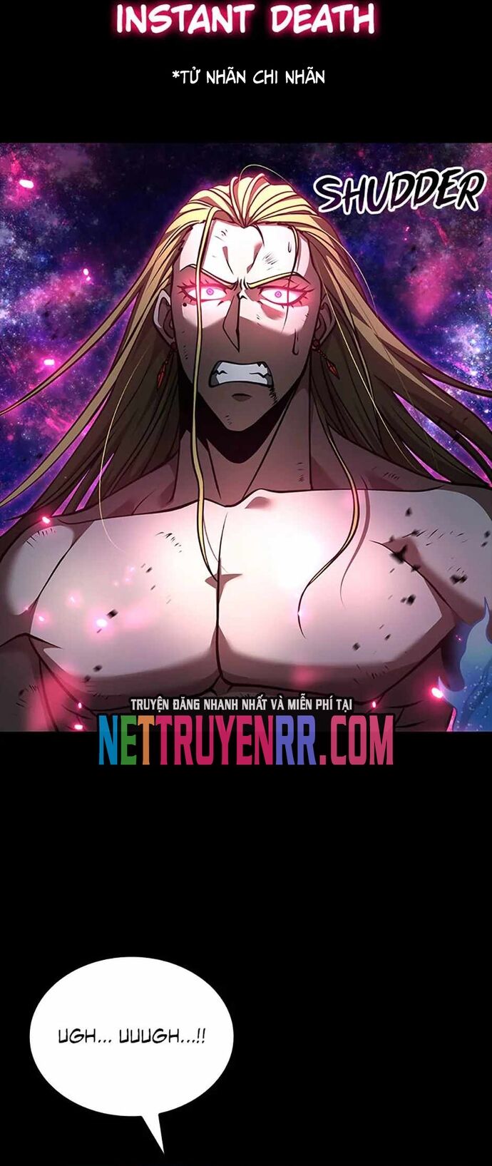 Sự Trở Lại Ma Dược Sư Cấp Fff Chapter 110 - 52