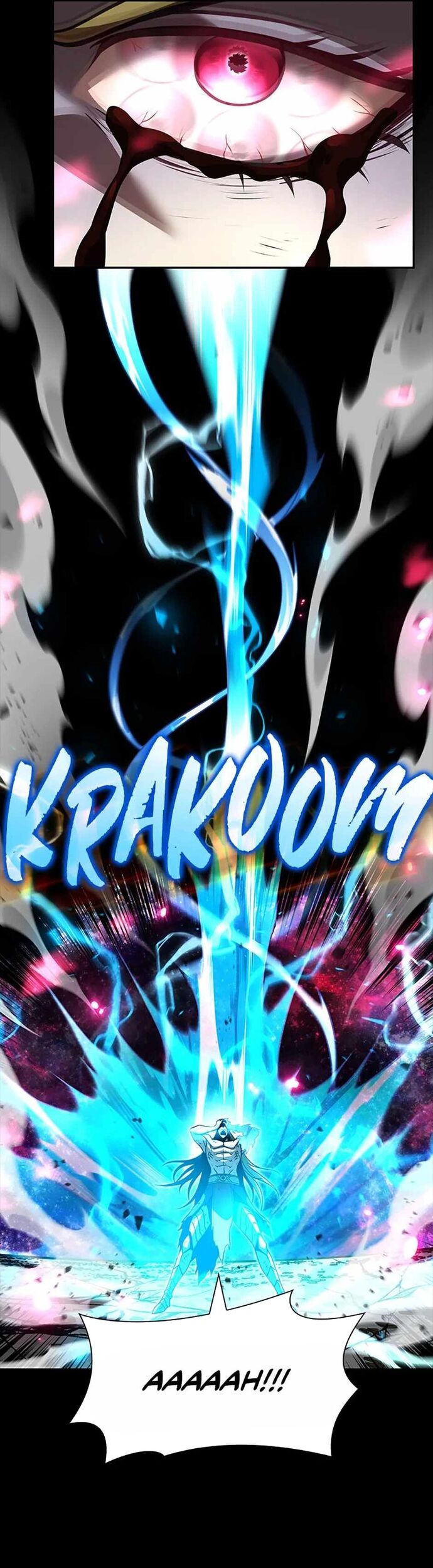 Sự Trở Lại Ma Dược Sư Cấp Fff Chapter 110 - 53