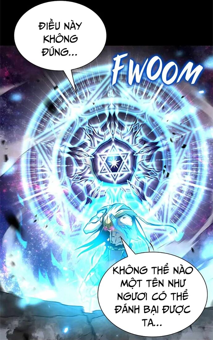 Sự Trở Lại Ma Dược Sư Cấp Fff Chapter 110 - 55
