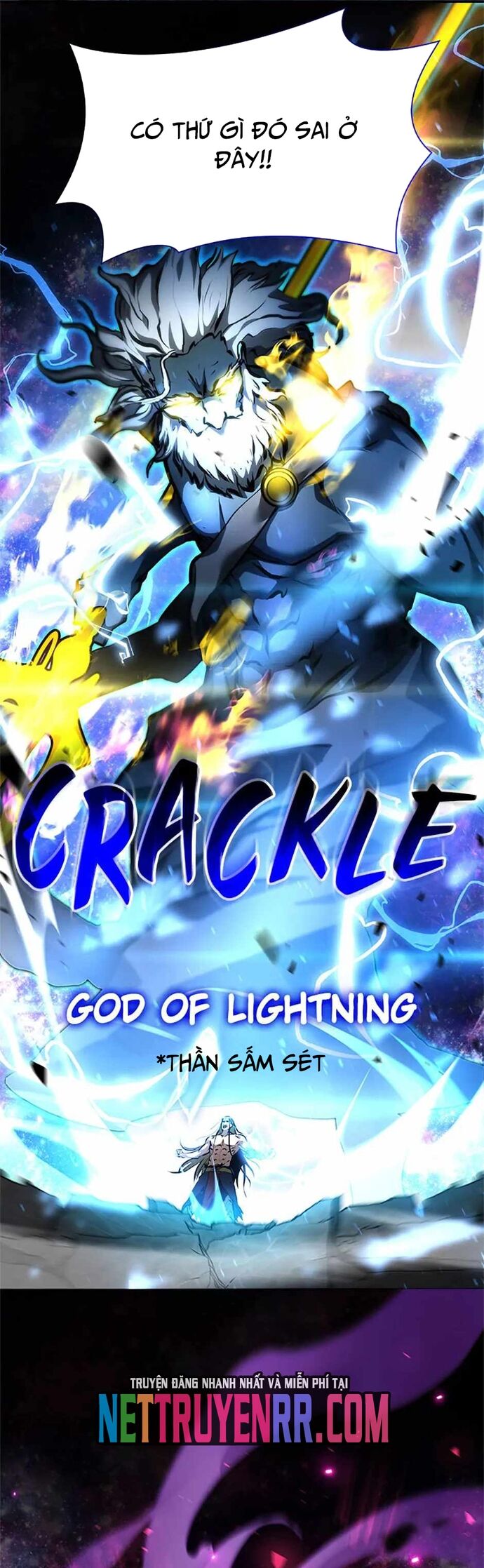 Sự Trở Lại Ma Dược Sư Cấp Fff Chapter 110 - 56