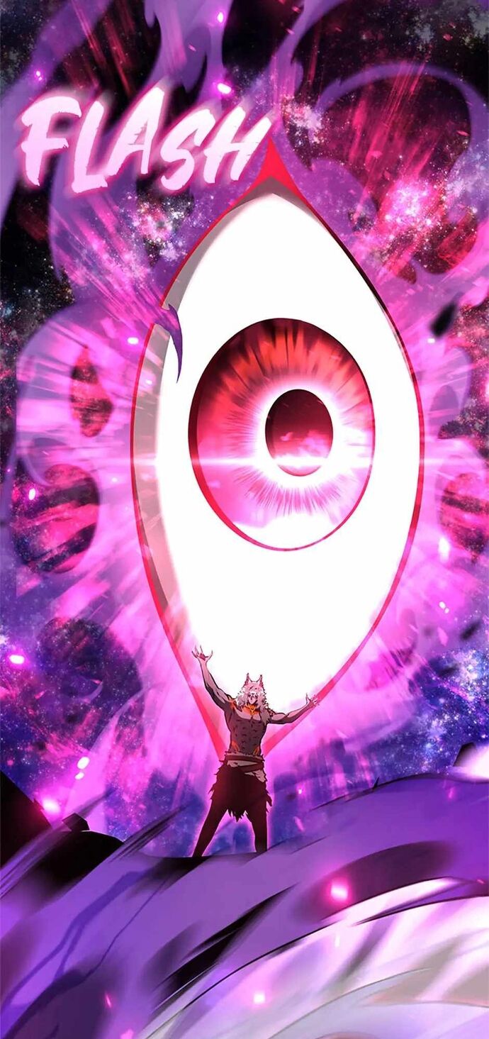 Sự Trở Lại Ma Dược Sư Cấp Fff Chapter 110 - 57