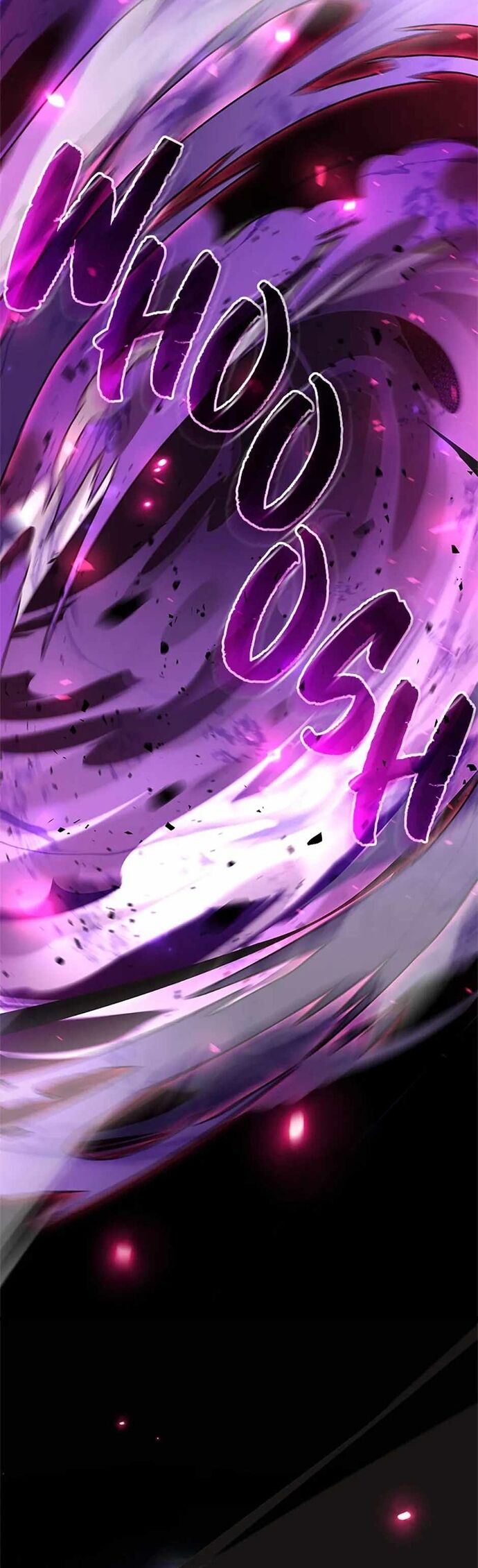 Sự Trở Lại Ma Dược Sư Cấp Fff Chapter 110 - 58