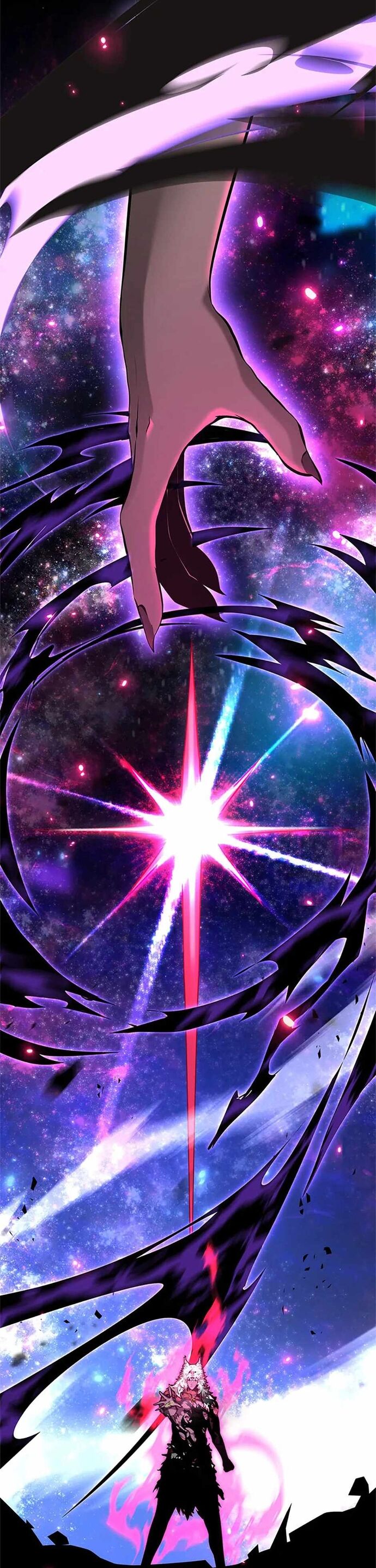 Sự Trở Lại Ma Dược Sư Cấp Fff Chapter 110 - 59