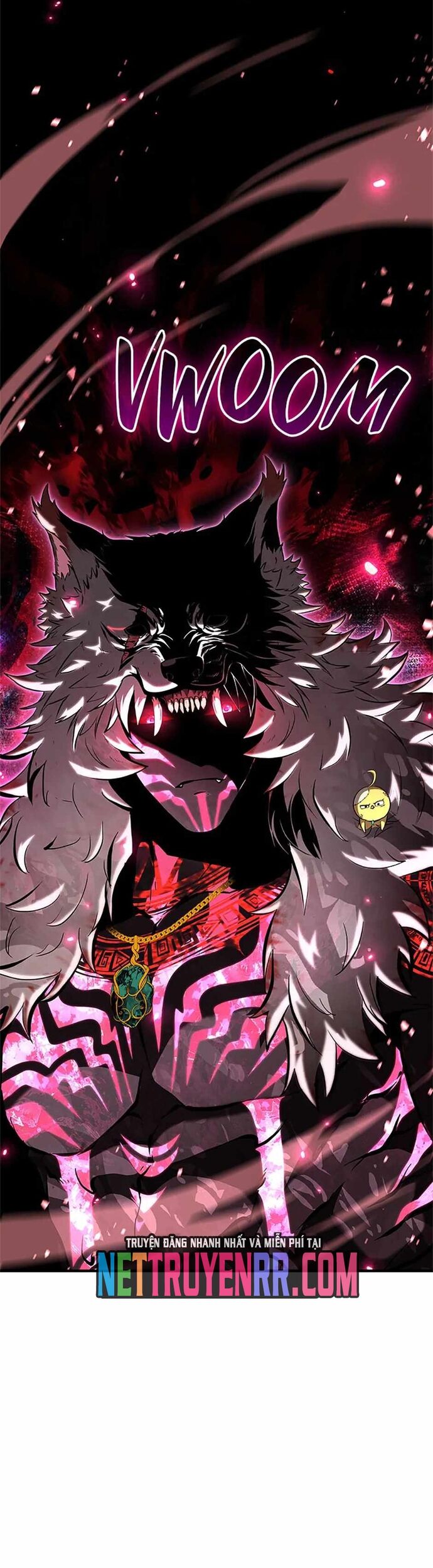 Sự Trở Lại Ma Dược Sư Cấp Fff Chapter 110 - 60