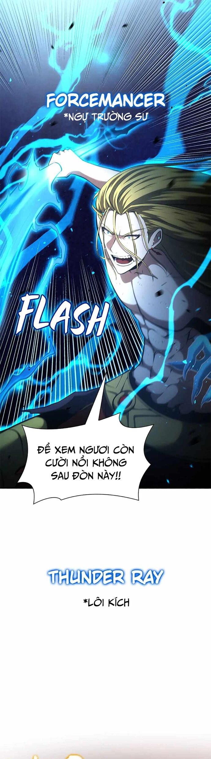 Sự Trở Lại Ma Dược Sư Cấp Fff Chapter 110 - 7