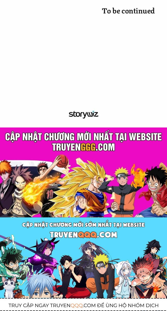 Sự Trở Lại Ma Dược Sư Cấp Fff Chapter 110 - 61