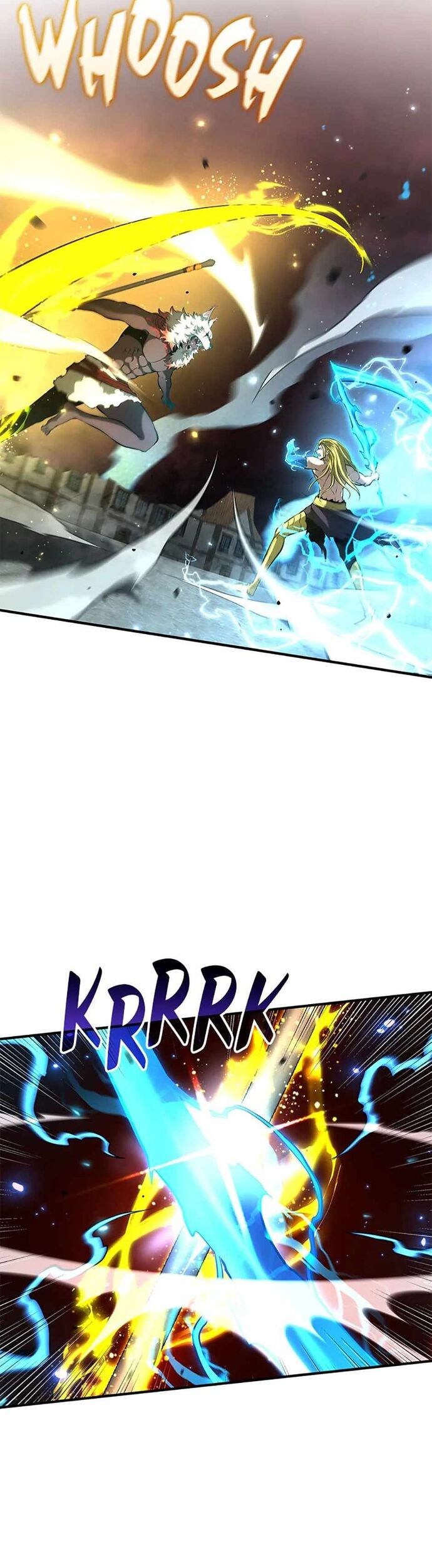 Sự Trở Lại Ma Dược Sư Cấp Fff Chapter 110 - 8